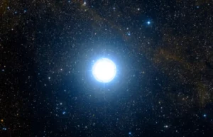 deneb star,alpha cygni,brightest star in cygnus