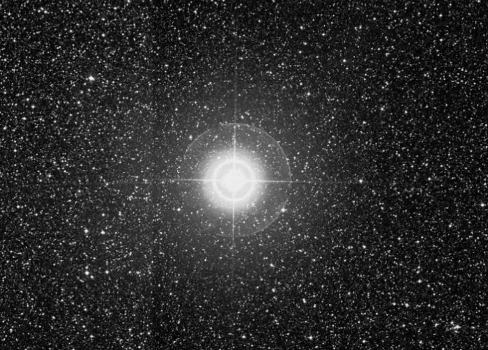 nunki star,sigma sagittarii