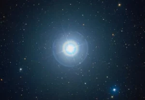 polaris star,north star,north pole star,pole star,alpha ursae minoris