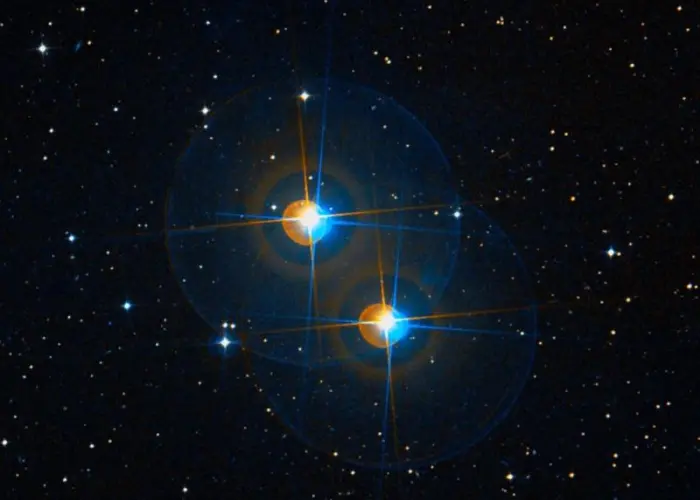 zeta reticuli star,zeta reticuli star system,zeta1 reticuli and zeta2 reticuli