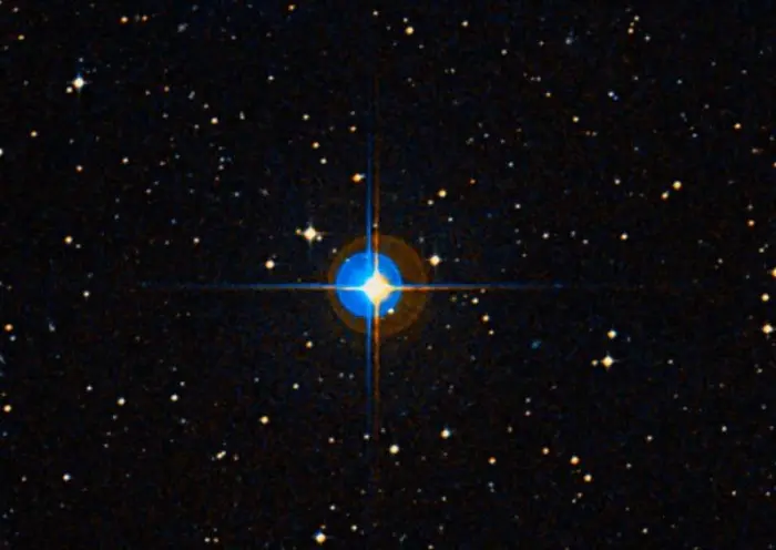 hd 140283,methuselah star,oldest stars