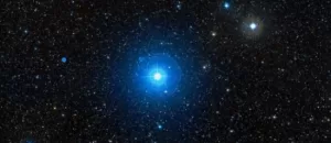 sulafat star,gamma lyrae