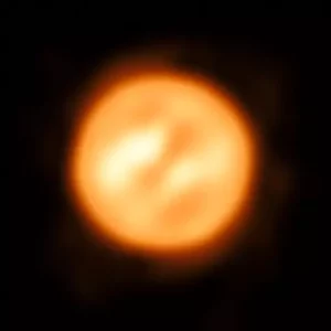 antares star,red supergiant,red supergiant star