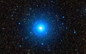 haedus star,eta aurigae