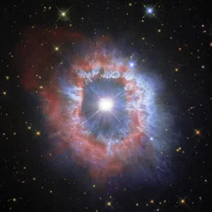 ag carinae star,luminous blue variable